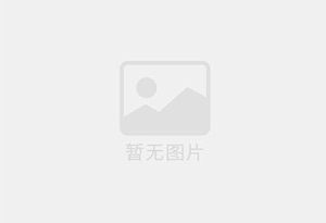 湘桥精准测漏水师傅的电话是多少？